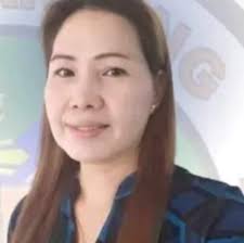 Armed Forces of the Philippines