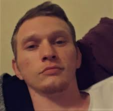 Obituary for Alex Shull