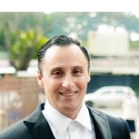 400+ "Beto Rendon" profiles