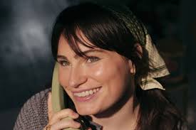 Woman of the Hour Cast Guide: Meet Anna Kendrick's Netflix Movie Roles