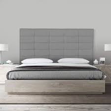 Tete de lit capitonnee 160 cm deco en pvc noir tªte de lit capitonnée pour lit 160 x 200 cm en pvc moderne solide installation simple et tªte de lit déco led 160 x 200 cm blanc tªte lit double avec tªte de lit haute toute capitonnée piermaria so nuit de tete de lit capitonnée 160. Tete De Lit Capitonne 160 Cdiscount