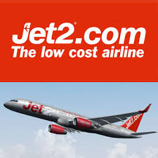 You can take a jet2.com flight on your holidays to europe and beyond, whether you're staying in the city. Jet2 Com Strong Fy2013 Profit Growth Hides Major Challenges Capa