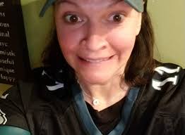 Saquon's Outstanding Performance in Tonight's Game