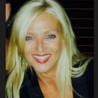 200+ "Conboy" profiles