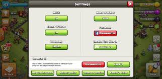Clash of clans mod unlimited gold/stones — the android strategy, which is played by millions of users around the world, is now your turn to join their ranks. How To Transfer Clash Of Clans To A New Phone