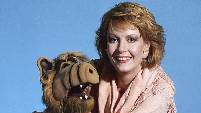 Anne Schedeen Dead: 'ALF' Actress Was 77
