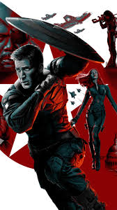 The cast of marvel studios' the falcon and the winter solider has arrived! The Falcon And The Winter Soldier Wallpapers Top Free The Falcon And The Winter Soldier Backgrounds Wallpaperaccess