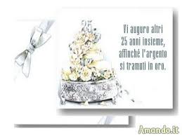 25° nozze d 'argento con. Risultati Immagini Per Immagini Auguri 25 Anni Di Matrimonio Matrimonio 25 Anni Immagini