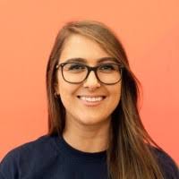 400+ "Hanifin" profiles