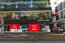 Trova una vasta selezione di poltrone e sofa' a prezzi vantaggiosi su ebay. Facebook
