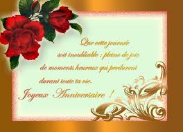 Image Associee Carte Invitation Anniversaire Gratuite