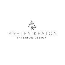Selected interior design logo samples for inspiration. Interior Design Logo Creation On Behance