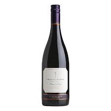 Senior wine editor ray isle tasted nearly 150 bottles, and these came out on top. 2017 Pinot Noir Te Muna Road Vineyard Martinborough Craggy Range Winery