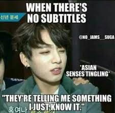 The band and funny photos. Funny Bts Memes Kpop Memes Bts Bts Memes Bts Memes Hilarious