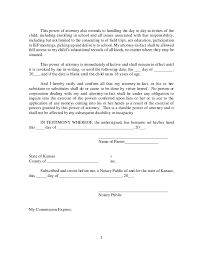 Grandparents seeking visitation will need to apply for custody and visitation if it is in the best interests of the child. Grandparents Rights