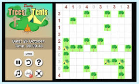There's no beating the classic jigsaw puzzle when it comes to gaming and there are now a. 25 Free Online Logic Puzzles For Kids A Grade Ahead Blog