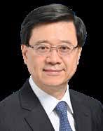 e583d766a77f92662cffeec66bf7dc939e2207b1f521d4bd3b84e81dac959a9c