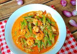 Pin On Sayur