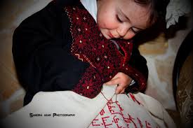 Sandra azar Photography