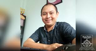 Usia ini termasuk usia pubertas itulah mengapa ketepatan jurusan sejak dini amat penting untuk menentukan langkah berikutnya di. Jadi Guru Atau Guru Jadi Apa Sih Bedanya Nusa Putra University