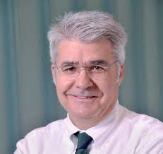 WCMC-Q celebrates ten years of excellence in education, research and  clinical care