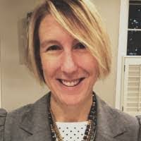 Benjamin Quimby's Instagram, Twitter & Facebook