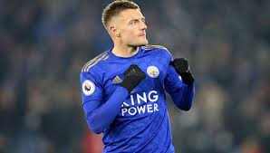 Check spelling or type a new query. 10 Ù„Ø§Ø¹Ø¨ÙŠÙ† ØªØ£Ù„Ù‚ÙˆØ§ Ø¨Ø´ÙƒÙ„ Ù…ØªØ£Ø®Ø± ÙÙŠ Ù…Ø³ÙŠØ±ØªÙ‡Ù… Ø§Ù„ÙƒØ±ÙˆÙŠØ© Ø£Ø®Ø¨Ø§Ø± ØµØ­ÙŠÙØ© Ø§Ù„Ø±Ø¤ÙŠØ©