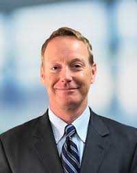 Oppenheimer Investment Management LLC