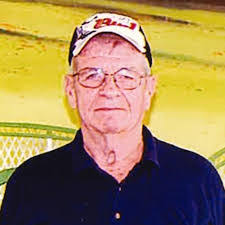 Frank Newkirk's Instagram, Twitter & Facebook