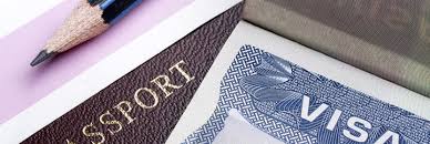 Singapore Employment Passes Ep Guide