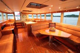 Boat Interior Decorating Ideas Boat Interior Design Interior Design Software Boat Decor