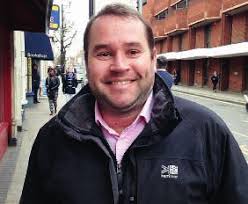 This act's worth a butcher's