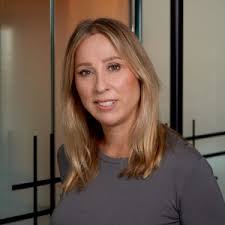 Our Plastic Surgery Staff in Toronto