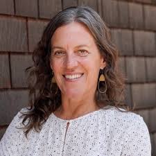 More public funding for local news » Nieman Journalism Lab