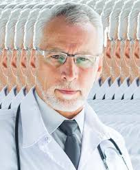 Smart Doctor Magazine 12 Aug 2023.cdr