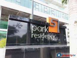 Online mapworld focus sdn bhd map & directions. 4 Bedroom Condominium For Sale In Petaling Jaya 29164 Klpropertylist Com Mobile