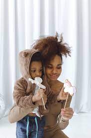 How To Raise Emotionally Mature Children | By Thea English | Medium