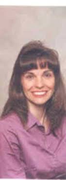 Tina Mae Chandler Leonard Obituary