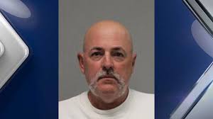 52-year-old Meadowview man facing charges after fatal hit-and-run