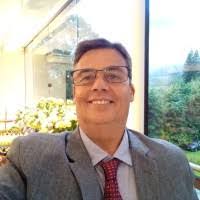 John Murta's Instagram, Twitter & Facebook