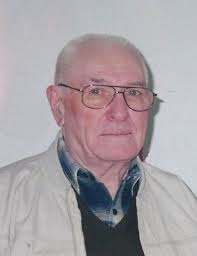 Joseph M. Seifert Obituary November 12, 2018