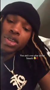 Stop playing with his twin💓❤️, #LLKV #FreeDurk