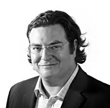 It's All About the Brief: Creative Brief Secrets, Unlocked — Honor Code  Creative