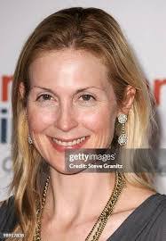 Nancy Rutherford's Instagram, Twitter & Facebook