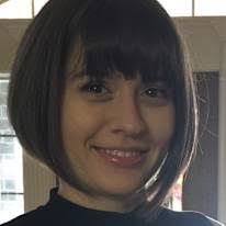 The Arts District, Los Angeles, Los Angeles County, C...