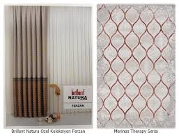 Gri ve morun sofistike uyumu seval hanimin evinden 2 ev gezmesi luks oturma odalari oturma odasi takimlari oturma odasi fikirleri. Gri Krem Ve Tarcin Koltuk Takimi Ile Uyumlu Fon Perde Hali 5 Dekor Ekrani