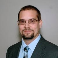 Brent Lance's Instagram, Twitter & Facebook