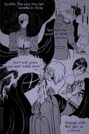 You're scaring us and all of us some of us love you achilles, it's not much but there's proof. Magpie On Twitter I Meant Before Part Ii I Am The Clownest Of Them All Twitter