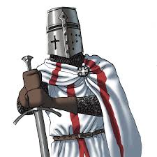 Facebook is showing information to help you better understand the purpose of a page. Steam Community Dsfsdfsdf