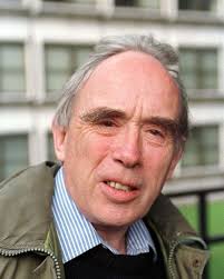 The inside story of the Stone of Destiny heist